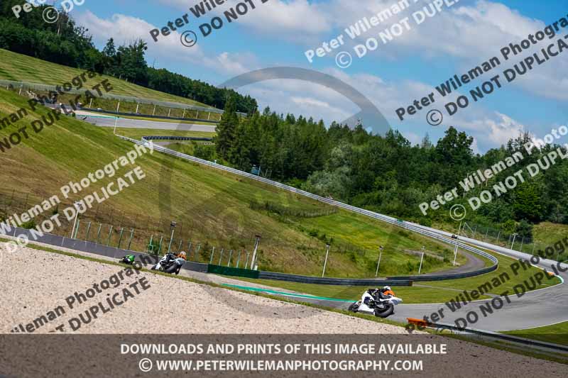 Brno;event digital images;motorbikes;no limits;peter wileman photography;trackday;trackday digital images